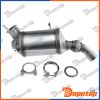 Filtres à Particules Diesel EURO4 pour BMW | DPF-BM-005, 095-553